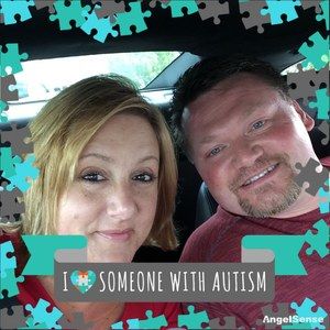 Meet your Posher, Sherry